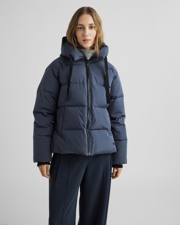 MSCH Copenhagen - MSCHPavinaria Short Jacket