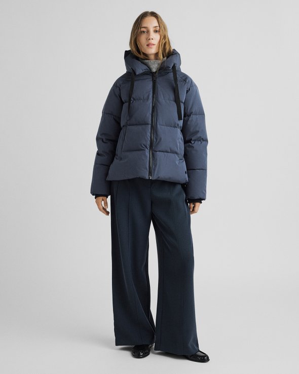 MSCH Copenhagen - MSCHPavinaria Short Jacket