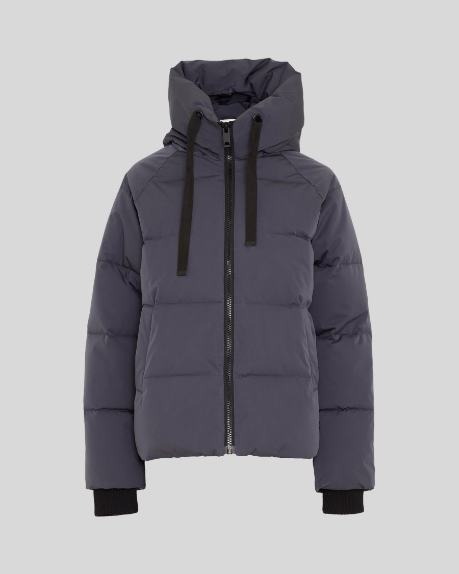 MSCH Copenhagen - MSCHPavinaria Short Jacket