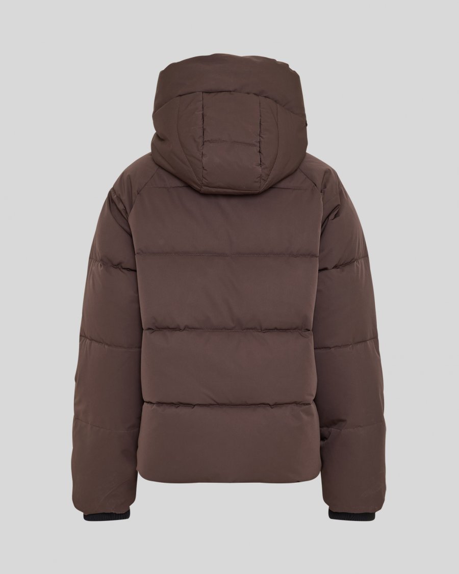 MSCH Copenhagen - MSCHPavinaria Short Jacket