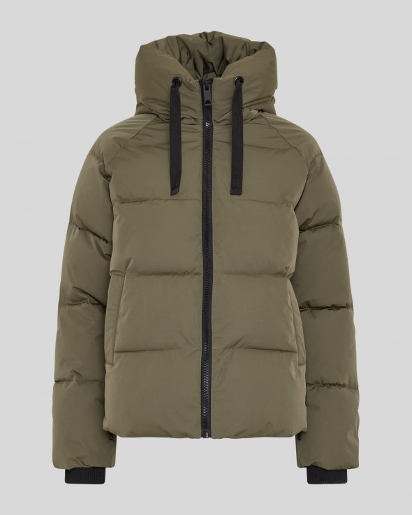 MSCH Copenhagen - MSCHPavinaria Short Jacket