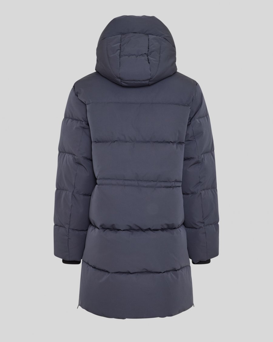 MSCH Copenhagen - MSCHMola Pavinaria Jacket