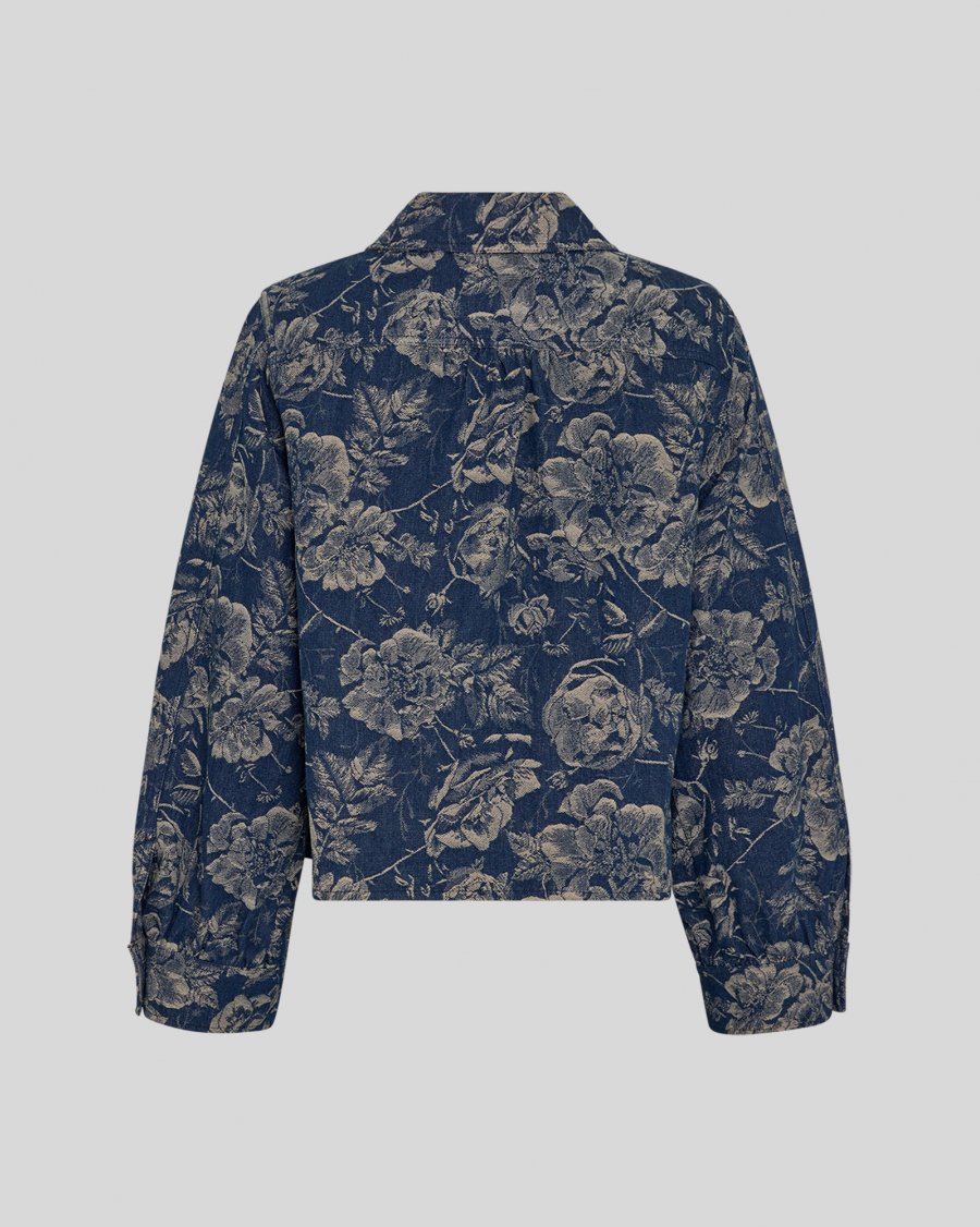 MSCH Copenhagen - MSCHTita Shirt