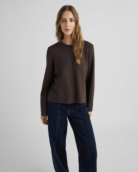 KNIT
