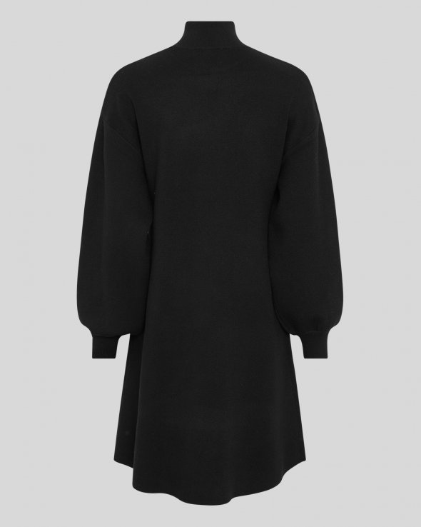 MSCH Copenhagen - MSCHMercy East M Dress