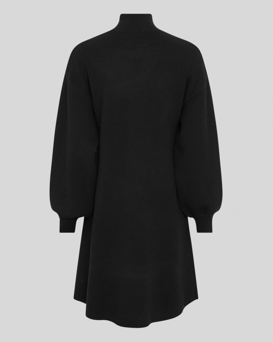 MSCH Copenhagen - MSCHMercy East M Dress