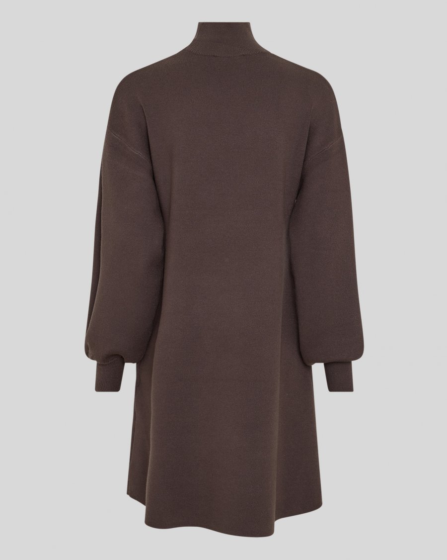 MSCH Copenhagen - MSCHMercy East M Dress