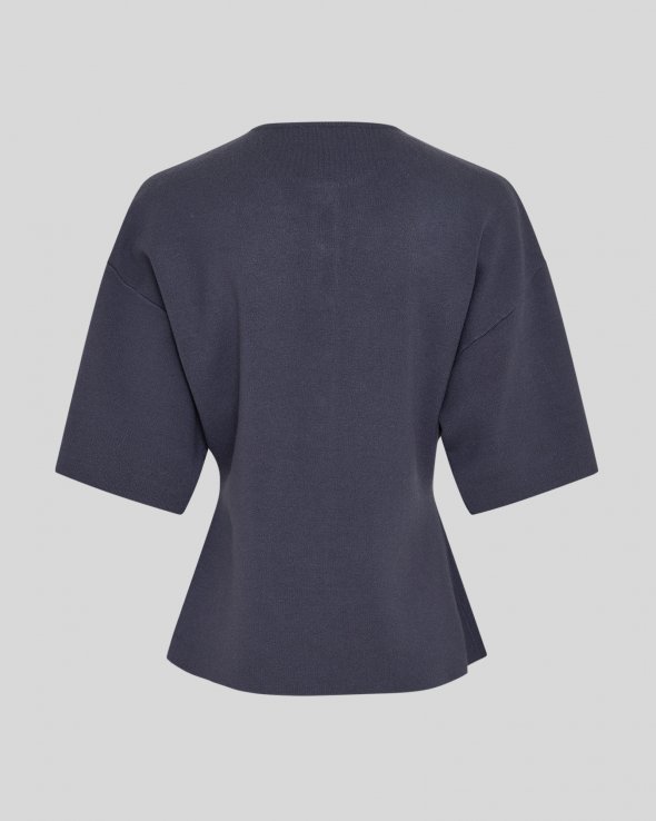 MSCH Copenhagen - MSCHMirielle East 2/4 Cardigan