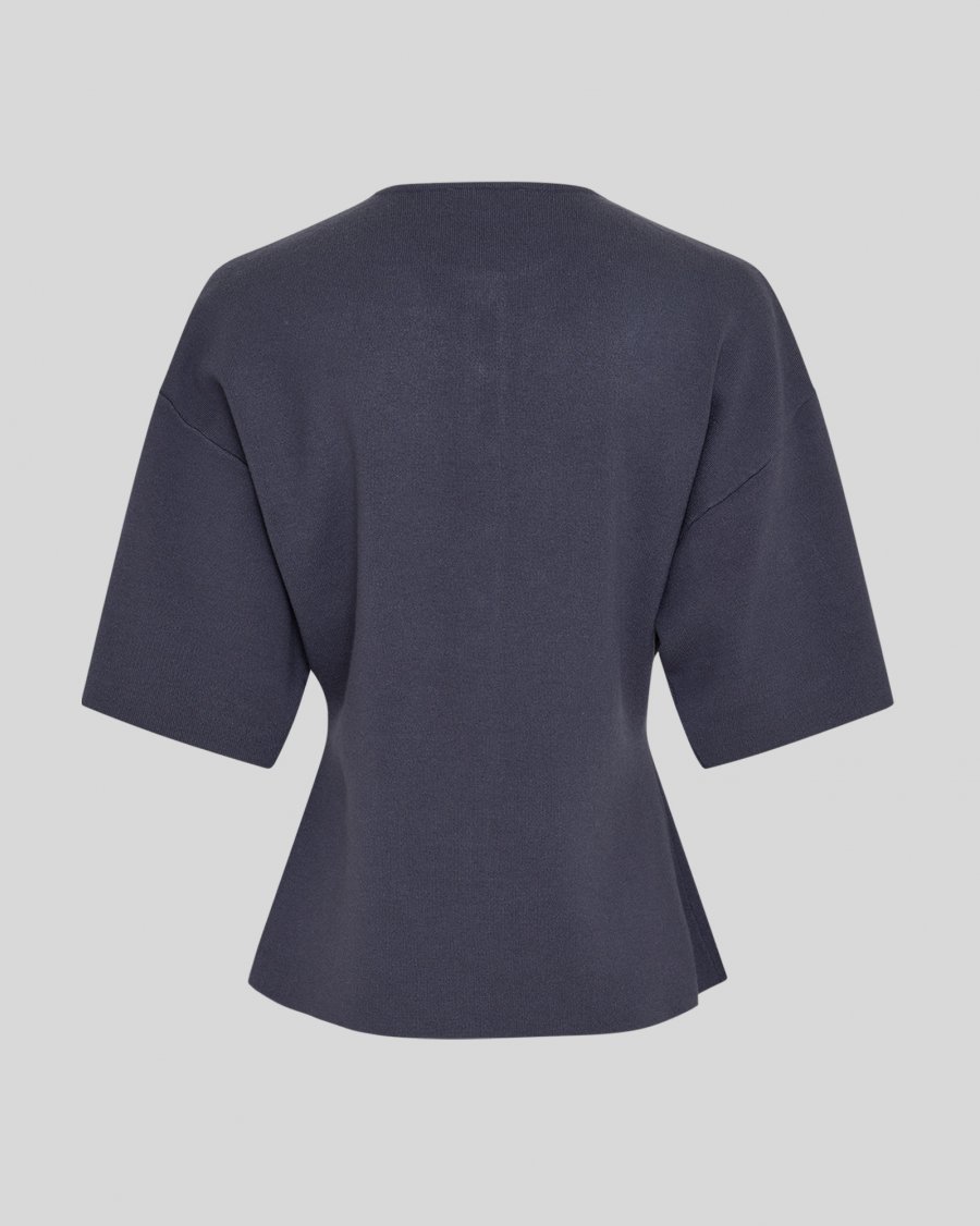 MSCH Copenhagen - MSCHMirielle East 2/4 Cardigan