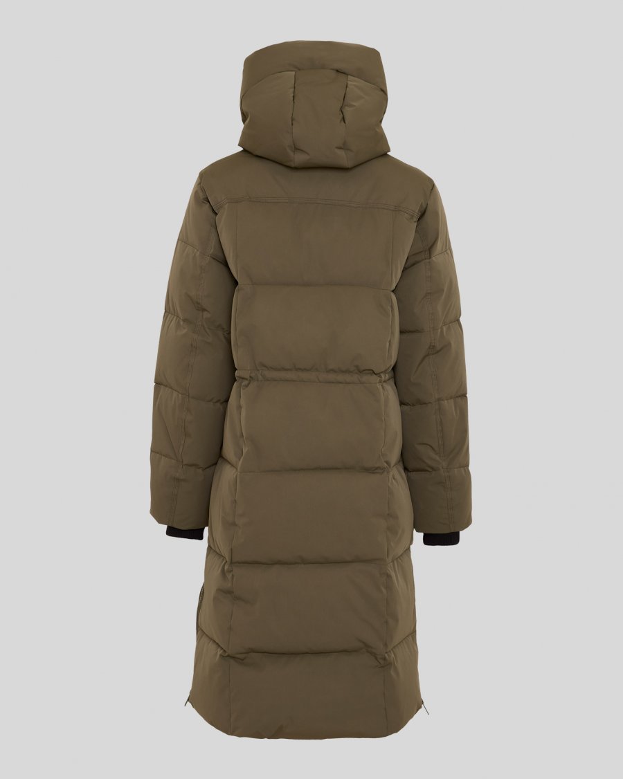 MSCH Copenhagen - MSCHZala Pavinaria Jacket