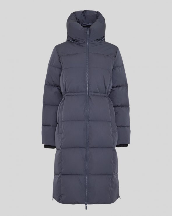 MSCH Copenhagen - MSCHZala Pavinaria Jacket