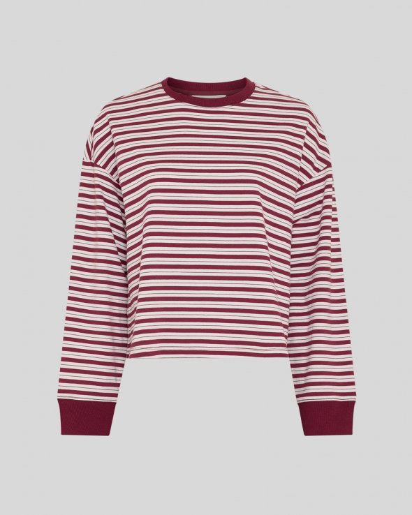 MSCH Copenhagen - MSCHMonde Krestiane Pullover STP
