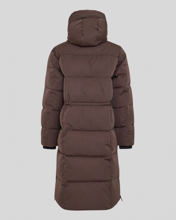 MSCH Copenhagen - MSCHZala Pavinaria Jacket