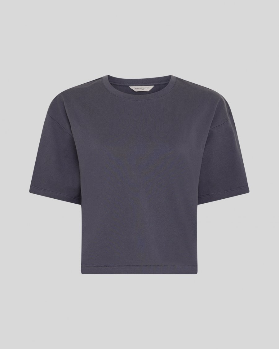MSCH Copenhagen - MSCHLeana Tee
