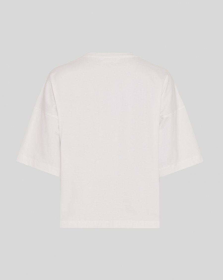 MSCH Copenhagen - MSCHTeagan Leana Tee