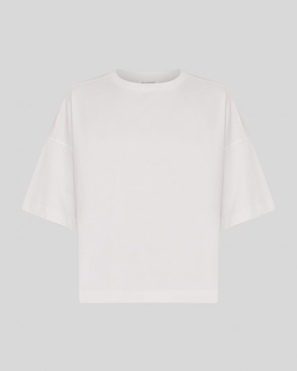 MSCH Copenhagen - MSCHTeagan Leana Tee