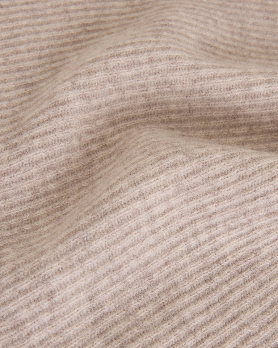 MSCH Copenhagen - MSCHLowee Scarf Key