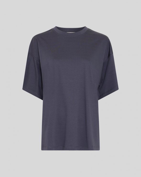 MSCH Copenhagen - MSCHKinsey Melea Tee