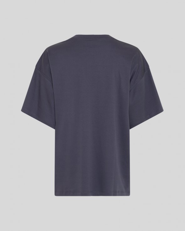 MSCH Copenhagen - MSCHKinsey Melea Tee