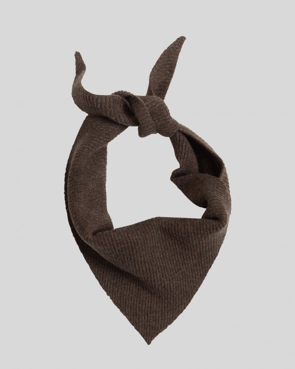 MSCH Copenhagen - MSCHLowee Scarf Key