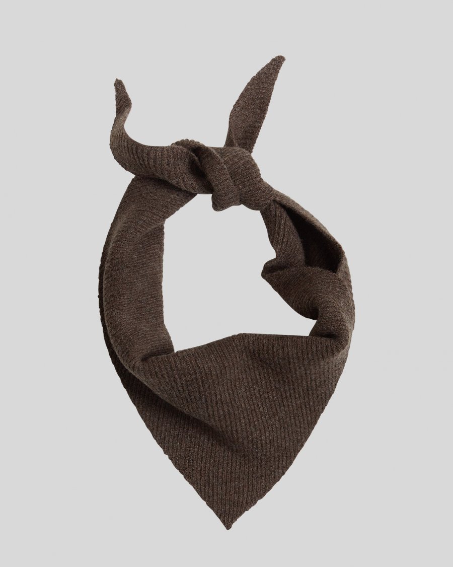 MSCH Copenhagen - MSCHLowee Scarf Key