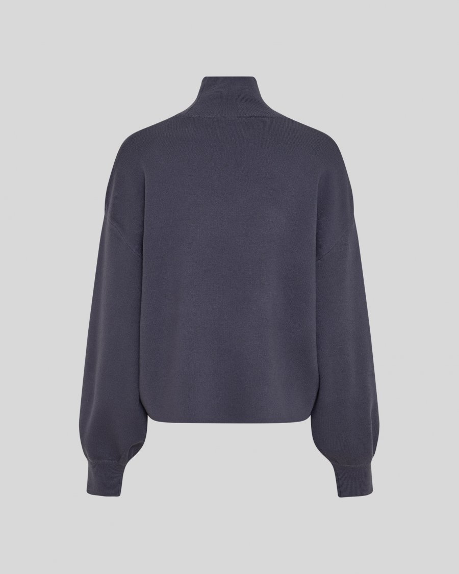 MSCH Copenhagen - MSCHMercy East M Pullover