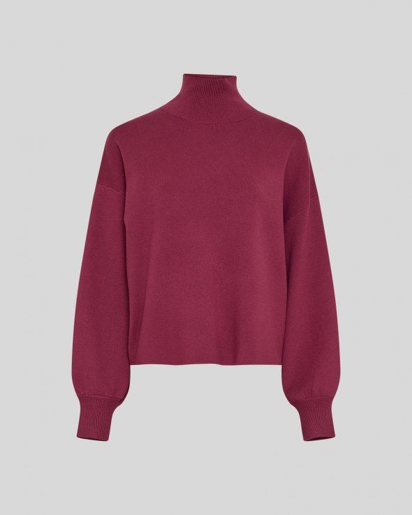 MSCH Copenhagen - MSCHMercy East M Pullover MSCH Copenhagen - MSCHMercy East M Pullover