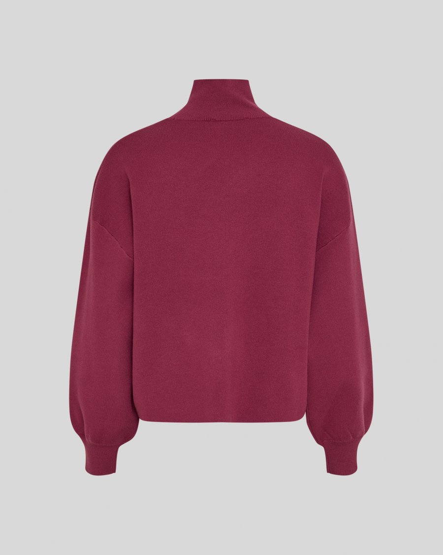 MSCH Copenhagen - MSCHMercy East M Pullover