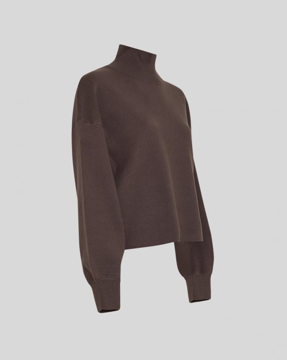 MSCH Copenhagen - MSCHMercy East M Pullover MSCH Copenhagen - MSCHMercy East M Pullover
