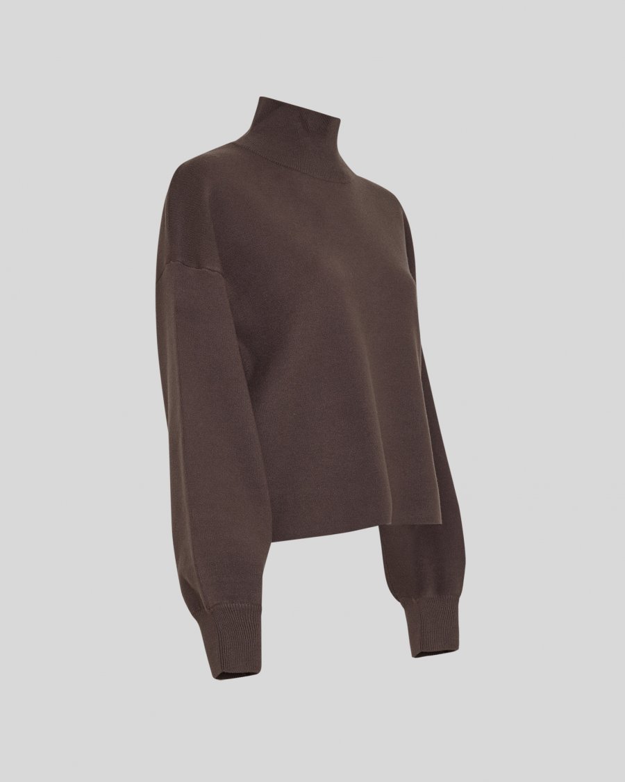 MSCH Copenhagen - MSCHMercy East M Pullover