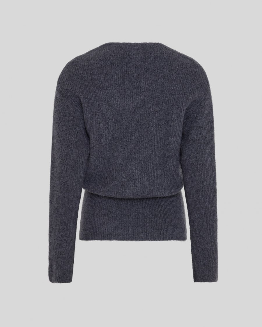 MSCH Copenhagen - MSCHBondie Hope V Pullover