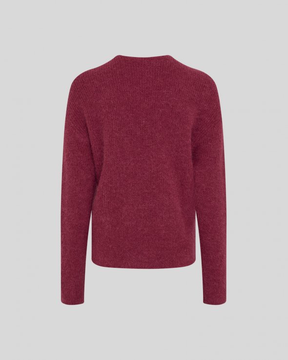 MSCH Copenhagen - MSCHBondie Hope V Pullover