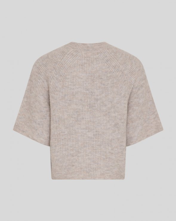 MSCH Copenhagen - MSCHMilania Hope 2/4 Pullover