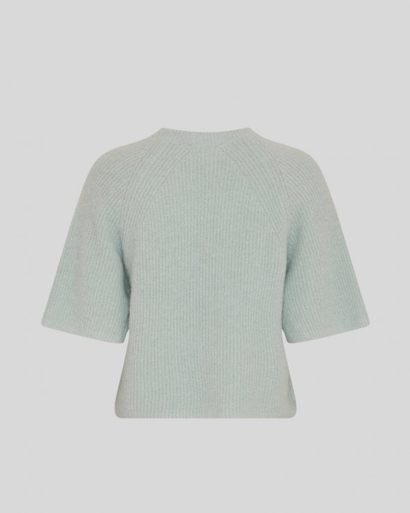MSCH Copenhagen - MSCHMilania Hope 2/4 V Pullover