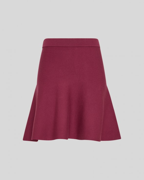 MSCH Copenhagen - MSCHMercy East Skirt MSCH Copenhagen - MSCHMercy East Skirt