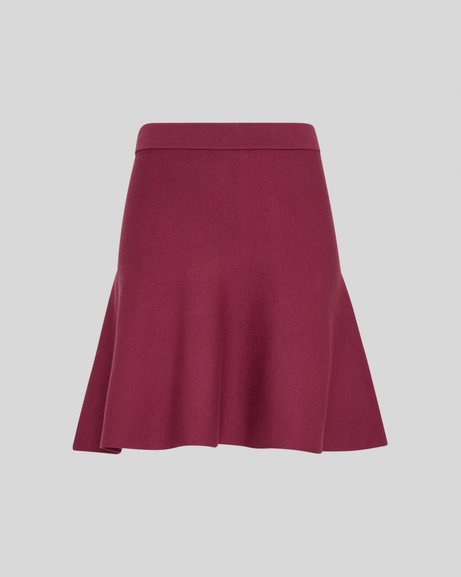 MSCH Copenhagen - MSCHMercy East Skirt 