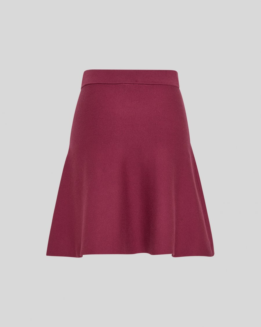 MSCH Copenhagen - MSCHMercy East Skirt 