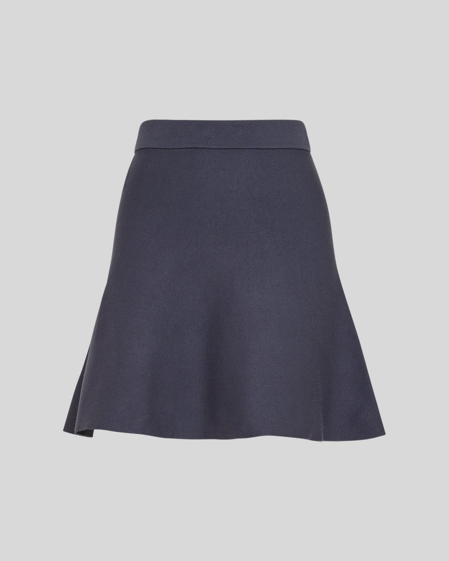 MSCH Copenhagen - MSCHMercy East Skirt 