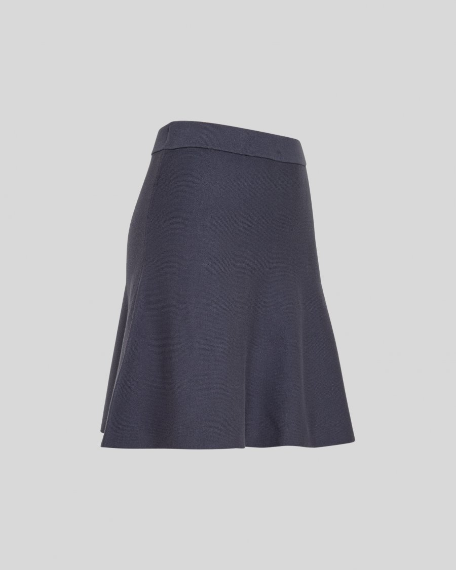 MSCH Copenhagen - MSCHMercy East Skirt 