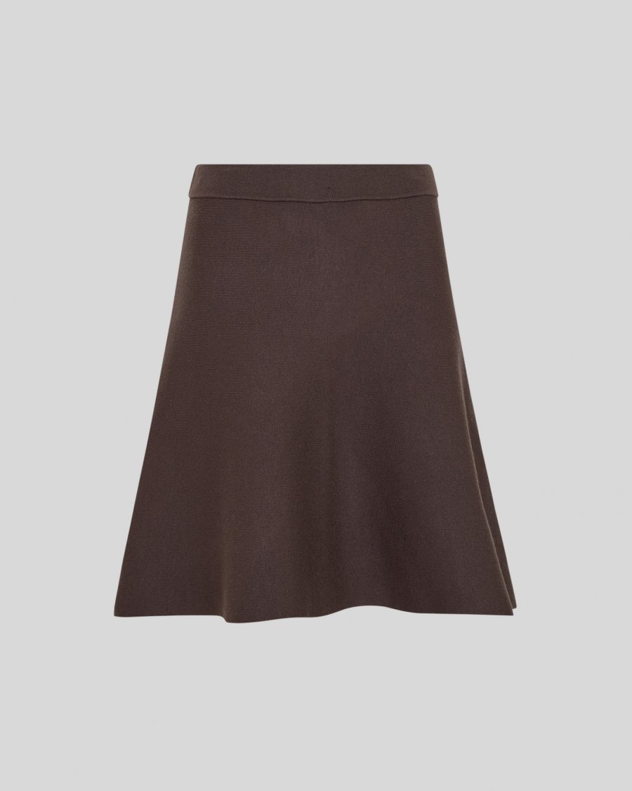 MSCH Copenhagen - MSCHMercy East Skirt 