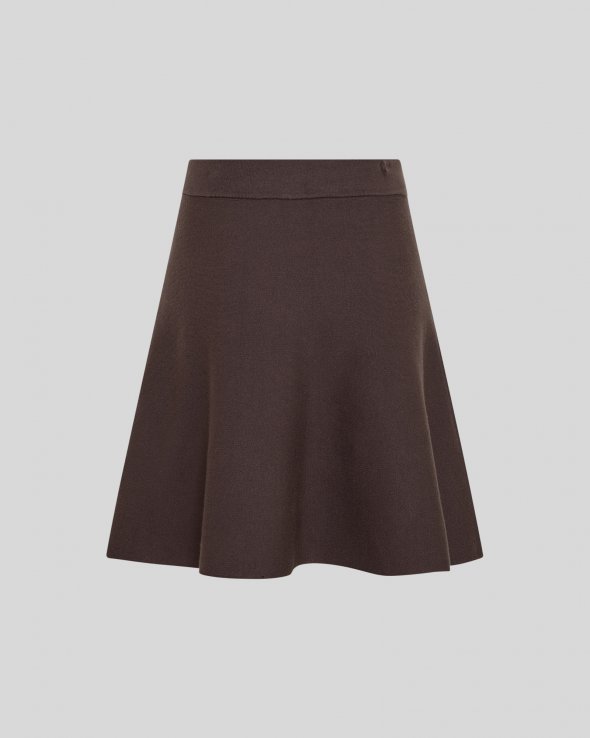 MSCH Copenhagen - MSCHMercy East Skirt 