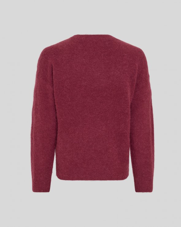 MSCH Copenhagen - MSCHFestina Hope Pullover
