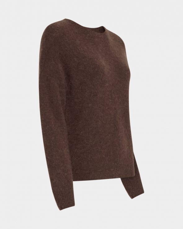 MSCH Copenhagen - MSCHFestina Hope Pullover