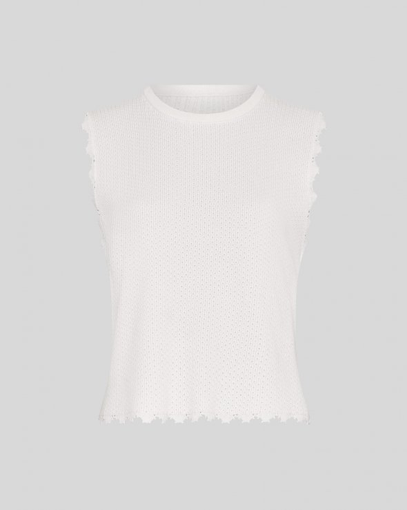 MSCH Copenhagen - MSCHMamie Vest
