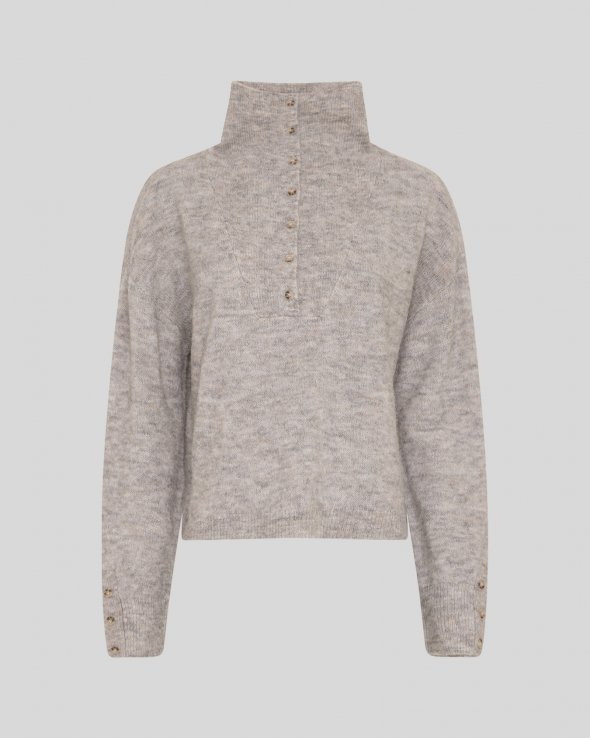 MSCH Copenhagen - MSCHBondie Hope M Pullover MSCH Copenhagen - MSCHBondie Hope M Pullover