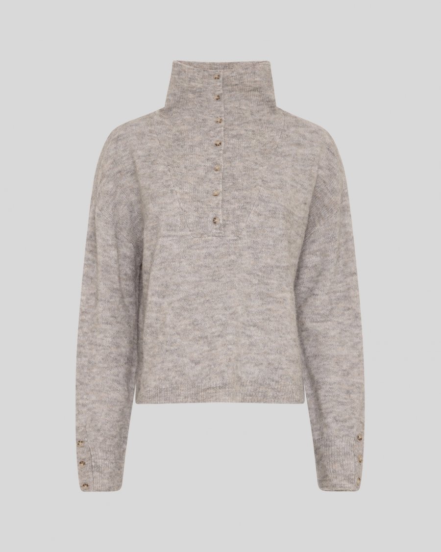 MSCH Copenhagen - MSCHBondie Hope M Pullover