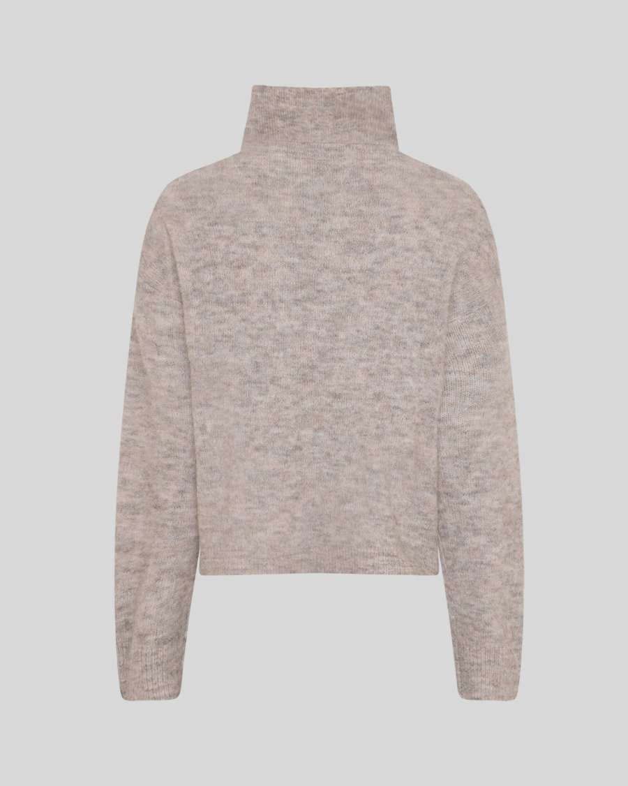 MSCH Copenhagen - MSCHBondie Hope M Pullover