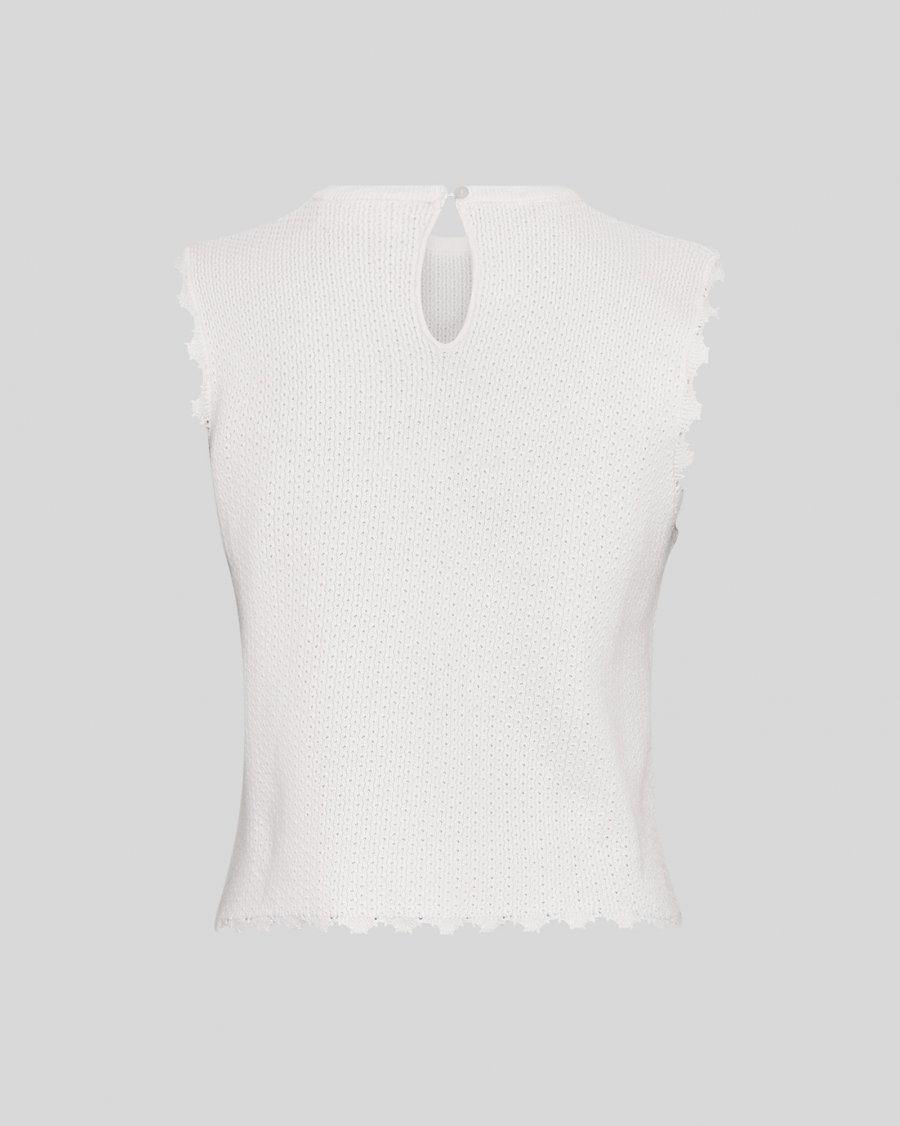 MSCH Copenhagen - MSCHMamie Vest