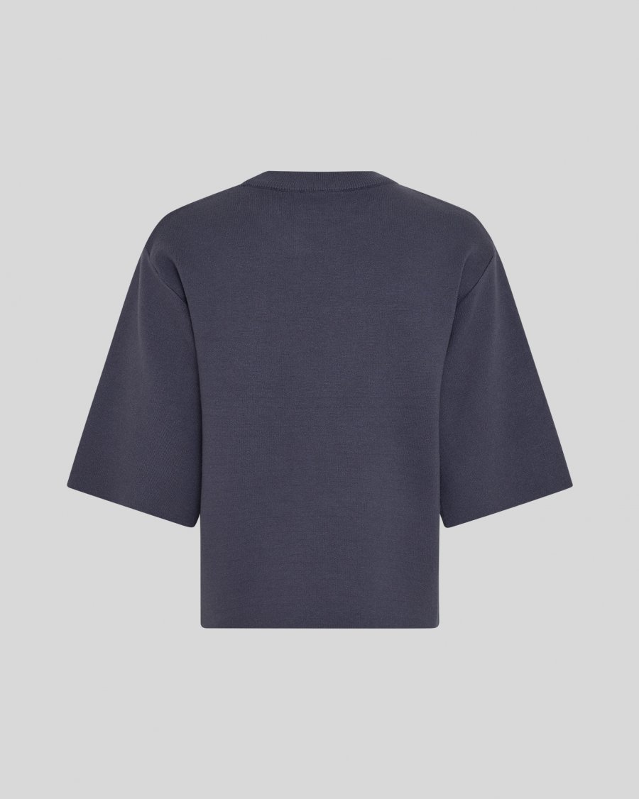 MSCH Copenhagen - MSCHAgatha East 3/4 Pullover