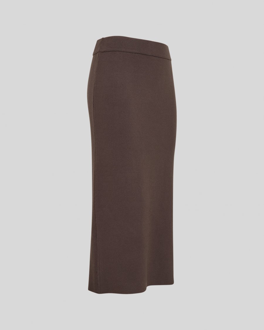 MSCH Copenhagen - MSCHAgatha East HW Skirt